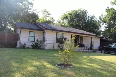 109 Brunswick Lane, Mesquite, TX 75149 - Photo 2