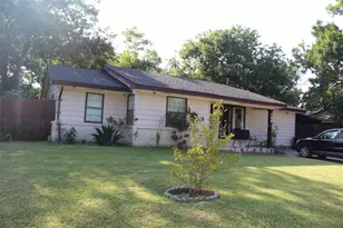 109 Brunswick Ln, Mesquite, TX 75149 - Photo 2