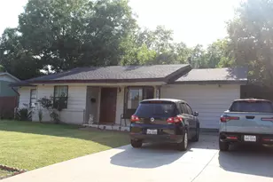 109 Brunswick Ln, Mesquite, TX 75149 - Photo 4