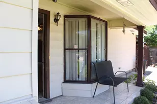 109 Brunswick Ln, Mesquite, TX 75149 - Photo 22
