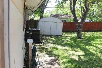 109 Brunswick Lane, Mesquite, TX 75149 - Photo 14