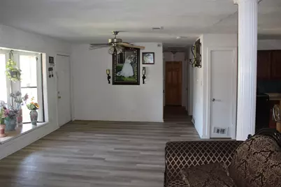 109 Brunswick Lane, Mesquite, TX 75149 - Photo 28