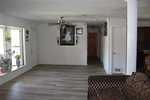 109 Brunswick Ln, Mesquite, TX 75149 - Photo 28