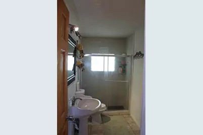 109 Brunswick Lane, Mesquite, TX 75149 - Photo 8