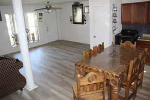 109 Brunswick Ln, Mesquite, TX 75149 - Photo 26