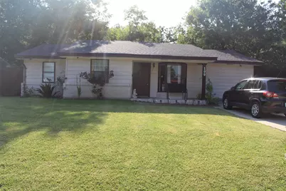 109 Brunswick Lane, Mesquite, TX 75149 - Photo 1