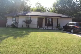 109 Brunswick Ln, Mesquite, TX 75149 - Photo 1