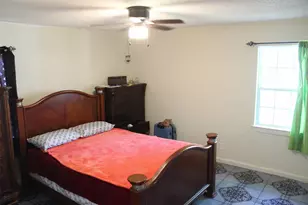 109 Brunswick Ln, Mesquite, TX 75149 - Photo 6