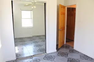 109 Brunswick Ln, Mesquite, TX 75149 - Photo 24