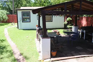 109 Brunswick Ln, Mesquite, TX 75149 - Photo 12