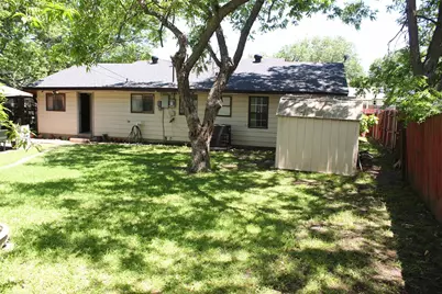 109 Brunswick Lane, Mesquite, TX 75149 - Photo 20