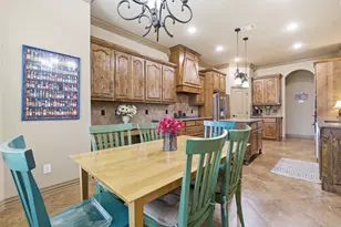 1406 Brynlee Ln, Mansfield, TX 76063 - Photo 16