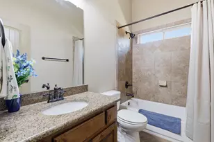 1406 Brynlee Ln, Mansfield, TX 76063 - Photo 32
