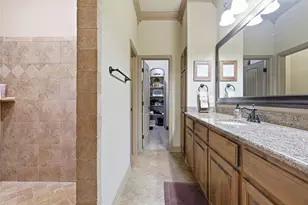 1406 Brynlee Ln, Mansfield, TX 76063 - Photo 24