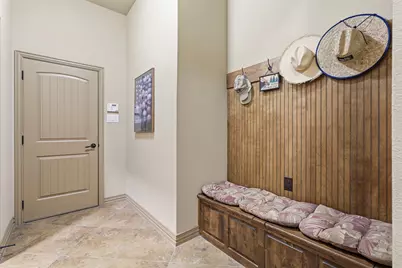 1406 Brynlee Lane, Mansfield, TX 76063 - Photo 28
