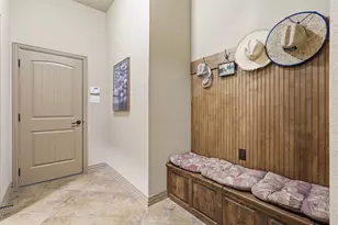 1406 Brynlee Ln, Mansfield, TX 76063 - Photo 28