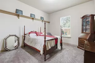 1406 Brynlee Ln, Mansfield, TX 76063 - Photo 36