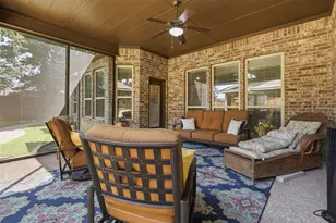 1406 Brynlee Ln, Mansfield, TX 76063 - Photo 38