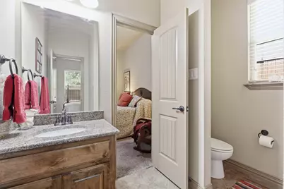 1406 Brynlee Lane, Mansfield, TX 76063 - Photo 34