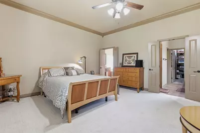 1406 Brynlee Lane, Mansfield, TX 76063 - Photo 22