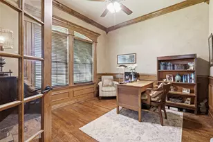 1406 Brynlee Ln, Mansfield, TX 76063 - Photo 30