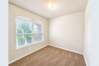 5816 Marsh Rail Drive, Denton, TX 76208 - Photo 12