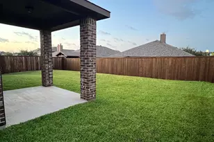 5816 Marsh Rail Dr, Denton, TX 76208 - Photo 24