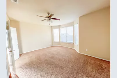 5816 Marsh Rail Drive, Denton, TX 76208 - Photo 18