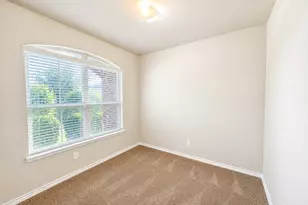5816 Marsh Rail Dr, Denton, TX 76208 - Photo 12