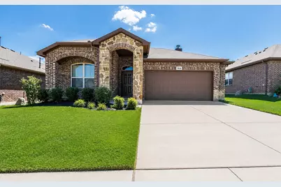 5816 Marsh Rail Drive, Denton, TX 76208 - Photo 28