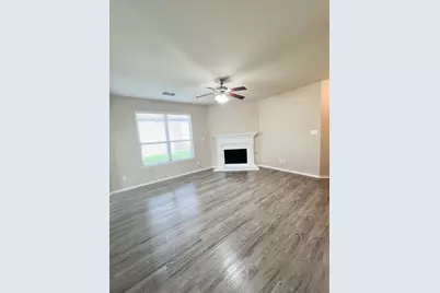 5816 Marsh Rail Drive, Denton, TX 76208 - Photo 6