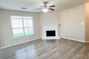 5816 Marsh Rail Dr, Denton, TX 76208 - Photo 6