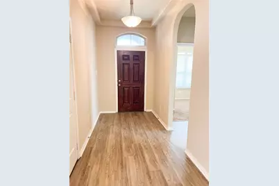 5816 Marsh Rail Drive, Denton, TX 76208 - Photo 4