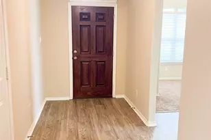 5816 Marsh Rail Dr, Denton, TX 76208 - Photo 4