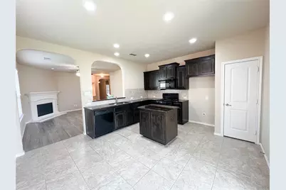 5816 Marsh Rail Drive, Denton, TX 76208 - Photo 8