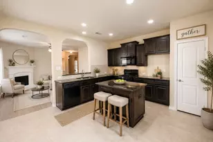 5816 Marsh Rail Dr, Denton, TX 76208 - Photo 8