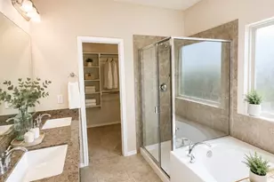 5816 Marsh Rail Dr, Denton, TX 76208 - Photo 20