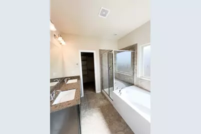 5816 Marsh Rail Drive, Denton, TX 76208 - Photo 20