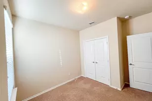 5816 Marsh Rail Dr, Denton, TX 76208 - Photo 16