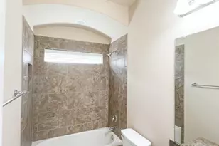5816 Marsh Rail Dr, Denton, TX 76208 - Photo 14