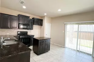 5816 Marsh Rail Dr, Denton, TX 76208 - Photo 10