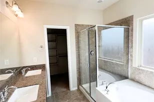 5816 Marsh Rail Dr, Denton, TX 76208 - Photo 20