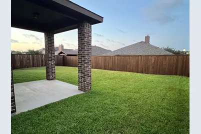 5816 Marsh Rail Drive, Denton, TX 76208 - Photo 24