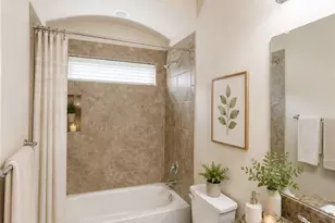 5816 Marsh Rail Dr, Denton, TX 76208 - Photo 14