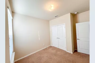 5816 Marsh Rail Drive, Denton, TX 76208 - Photo 16