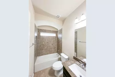 5816 Marsh Rail Drive, Denton, TX 76208 - Photo 14