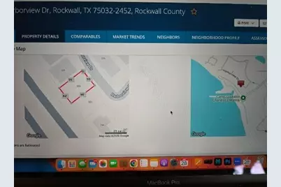 303 Harborview Drive, Rockwall, TX 75032 - Photo 12