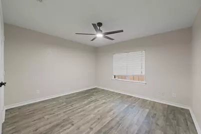 [Address not provided], Weatherford, TX 76088 - Photo 22