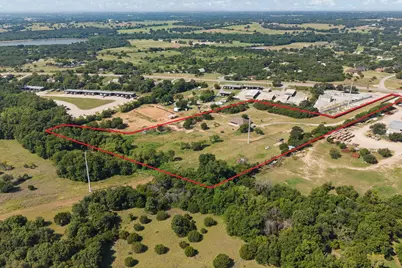 [Address not provided], Weatherford, TX 76088 - Photo 34