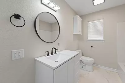 [Address not provided], Weatherford, TX 76088 - Photo 20